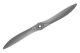 APC - Sport Luftschraube - Linkslaufend - EP/GP - 10X7P