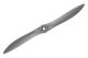 APC - Sport Luftschraube - Linkslaufend - EP/GP - 10X6P