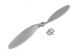 APC - Slowflyer Luftschraube - 10X3.8SF Linkslaufend