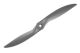APC - Sport Luftschraube - EP/GP - 9X7.5