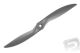 APC - Sport Luftschraube - EP/GP - 9X6.5