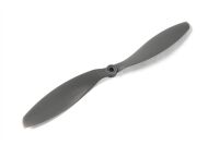APC - Slowflyer Luftschraube - Linkslaufend - 9X4.7SFP