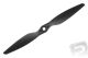 APC - Multi-Rotor Luftschraube, 2x Links und 2x Rechtslaufend 9x4,5 set