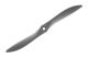 APC - Sport Luftschraube - EP/GP - 8X5