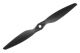 APC - Multi-Rotor Luftschraube, 2x Links und 2x Rechtslaufend 8x4,5 set
