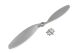 APC - Slowflyer Luftschraube - Linkslaufend - 8X3.8SFP