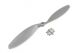 APC - Slowflyer Luftschraube - Linkslaufend - 8X3.8SFP
