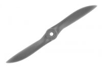APC - Sport Luftschraube - EP/GP - 7.8X4