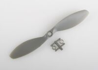APC - Slowflyer Luftschraube - 7X3.8WSF