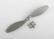 APC - Slowflyer Luftschraube - 7X3.8WSF