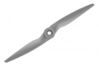 APC - Sport Luftschraube - EP/GP - 7X3