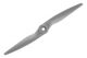 APC - Sport Luftschraube - EP/GP - 7X3