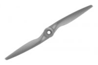 APC - Sport Luftschraube - EP/GP - 6.5X6.0
