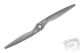 APC - Sport Luftschraube - EP/GP - 6.5X6.0