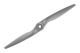 APC - Sport Luftschraube - EP/GP - 6.5X6.0