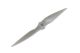 APC - Sport Luftschraube - EP/GP - 6.5X2.9