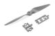 APC - Elektro Luftschraube - fein - 6X4E