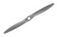 APC - Sport Luftschraube - EP/GP - 6X4