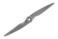 APC - Sport Luftschraube - EP/GP - 6X2