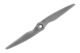 APC - Sport Luftschraube - EP/GP - 6X2