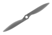 APC - Sport Luftschraube - EP/GP - 5.7X3
