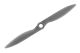 APC - Sport Luftschraube - EP/GP - 5.7X3