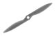 APC - Sport Luftschraube - EP/GP - 5.7X3
