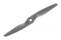 APC - Sport Luftschraube - EP/GP - 5.5X2.5