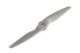 APC - Sport Luftschraube - EP/GP - 5.5X2