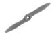 APC - Sport Luftschraube - EP/GP - 5X3