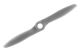 APC - Sport Luftschraube - EP/GP - 4.2X2