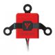 MyLaps - Personal Transponder - MyLaps RC4