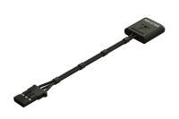 MyLaps - Personal Transponder - MyLaps RC4 PRO