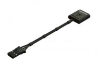 MyLaps - Personal Transponder - MyLaps RC4 PRO