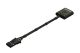 MyLaps - Personal Transponder - MyLaps RC4 PRO