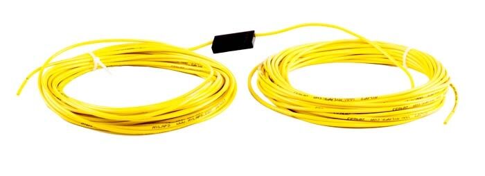 MyLaps - Detection loop 10m/33ft (50m/165ft coax)