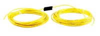 MyLaps - Detection loop 10m/33ft (50m/165ft coax)