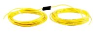 MyLaps - Detection loop 10m/33ft (50m/165ft coax)