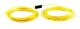 MyLaps - Detection loop 10m/33ft (50m/165ft coax)