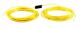 MyLaps - Detection loop 10m/33ft (50m/165ft coax)