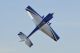 AJ Aircraft - 103" Laser Z200 ARF - Blau 2,61m