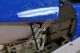 AJ Aircraft - 103" Laser Z200 ARF - Blau 2,61m