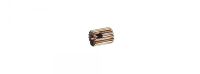 GM Racing - Motor pinion gear 64dp 30T