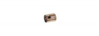 GM Racing - Motor pinion gear 64dp 30T