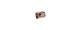 GM Racing - Motor pinion gear 64dp 30T