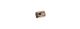 GM Racing - Motor pinion gear 64dp 30T