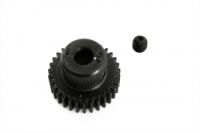 GM Racing - Motor pinion gear 64dp 29T