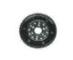 GM Racing - Spur Gear 64DP, 88T