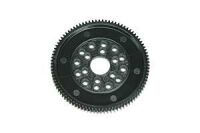 GM Racing - Spur Gear 64DP, 104T