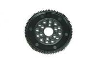 GM Racing - Spur Gear 64DP, 104T